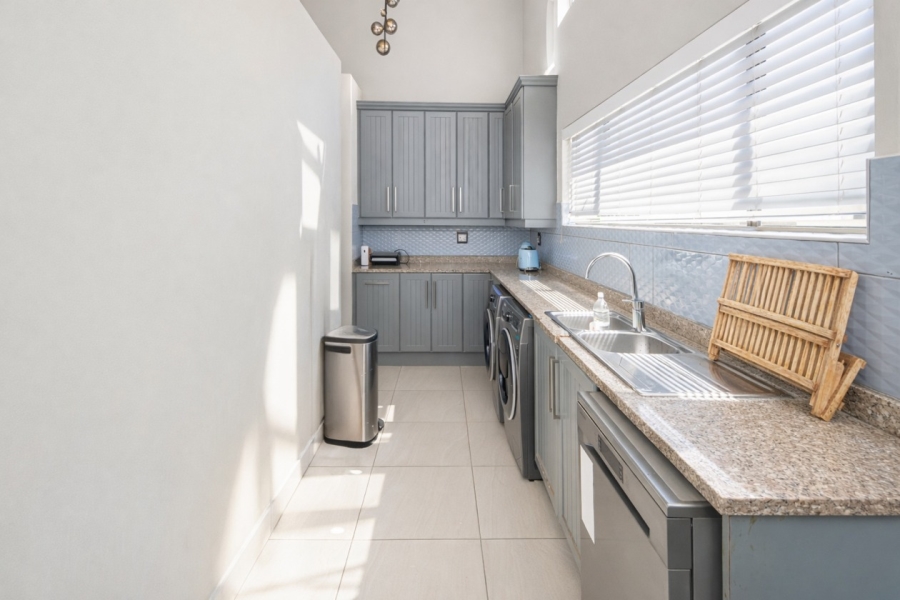 4 Bedroom Property for Sale in Xanadu Nature Estate North West